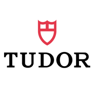 TUDOR