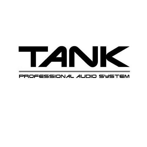 Tank Must