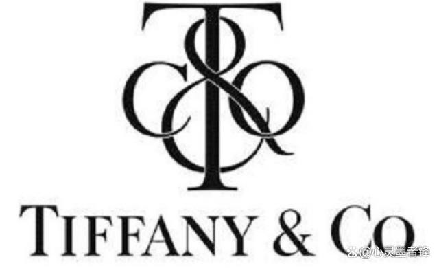Tiffany & Co.