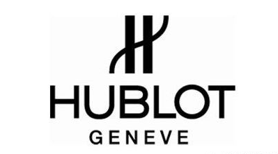 HUBLOT