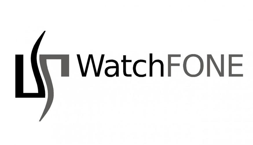 Watch brands