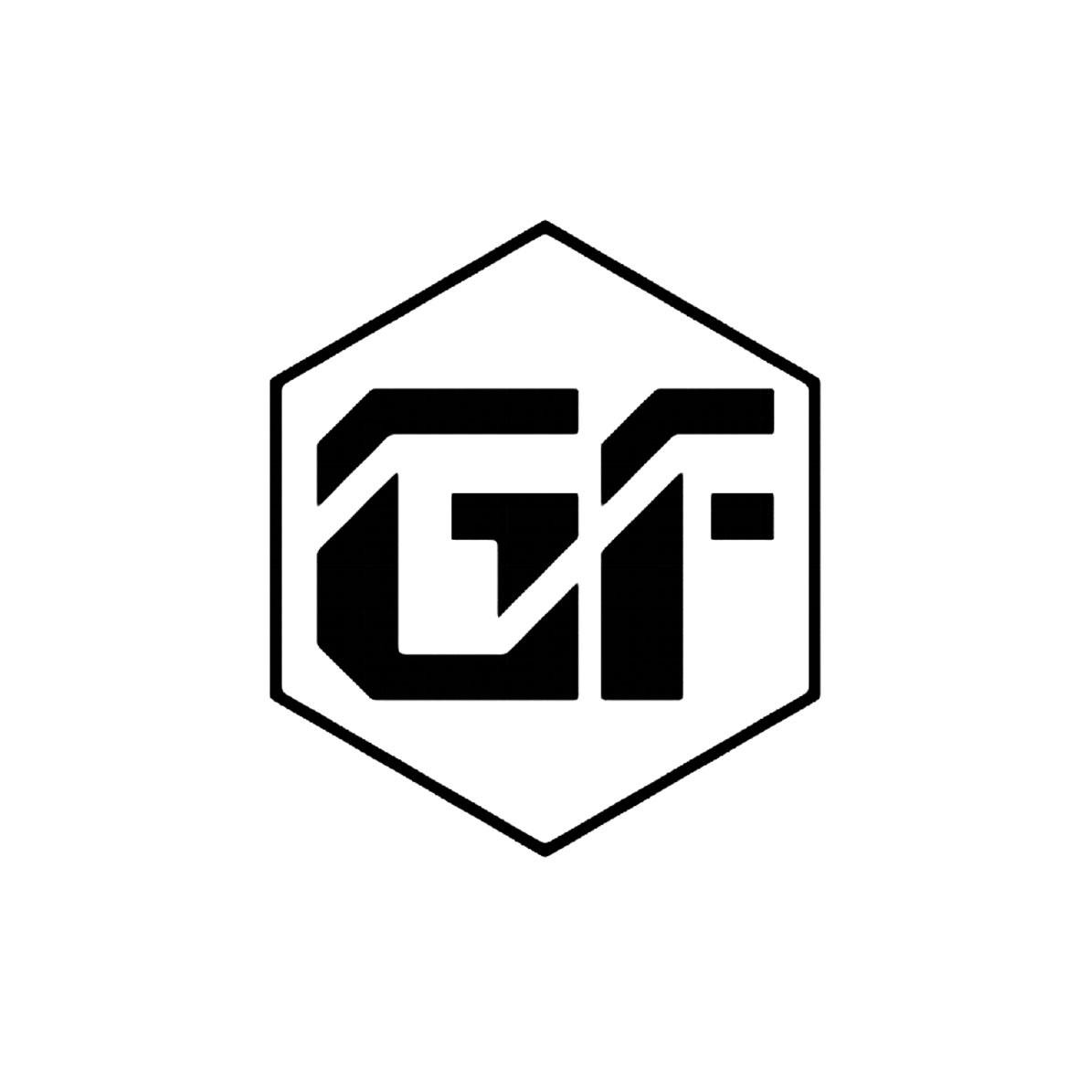 GF Factory